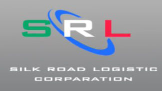 silkroad-l.uz